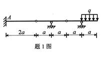 QQ截图20170219142957.jpg